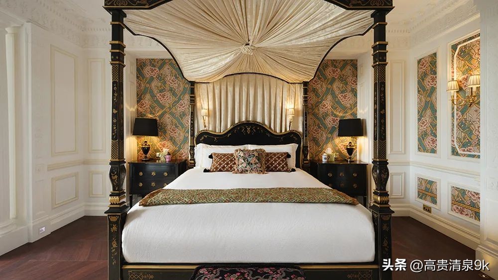 gucci鏅氬閰掑簵,gucci鑱斿悕閰掑簵