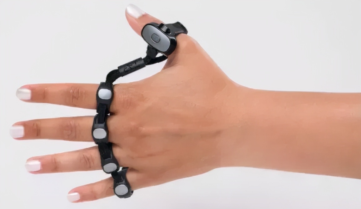 酷毙了！现在的键盘也太多功能了吧！小孩子才选择，成年人全都要