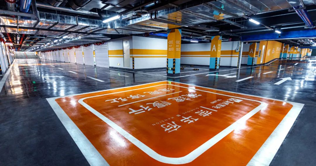 华润置地荣华府沈阳,华润荣华府一期