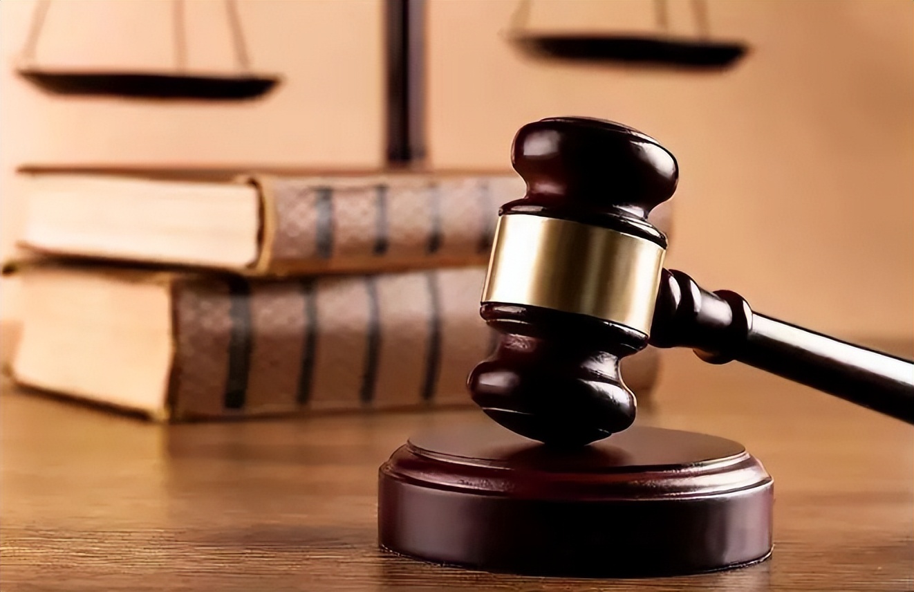 “把衣服都脱掉！”算命先生侵犯17岁少女，事后还狡辩自己性无能