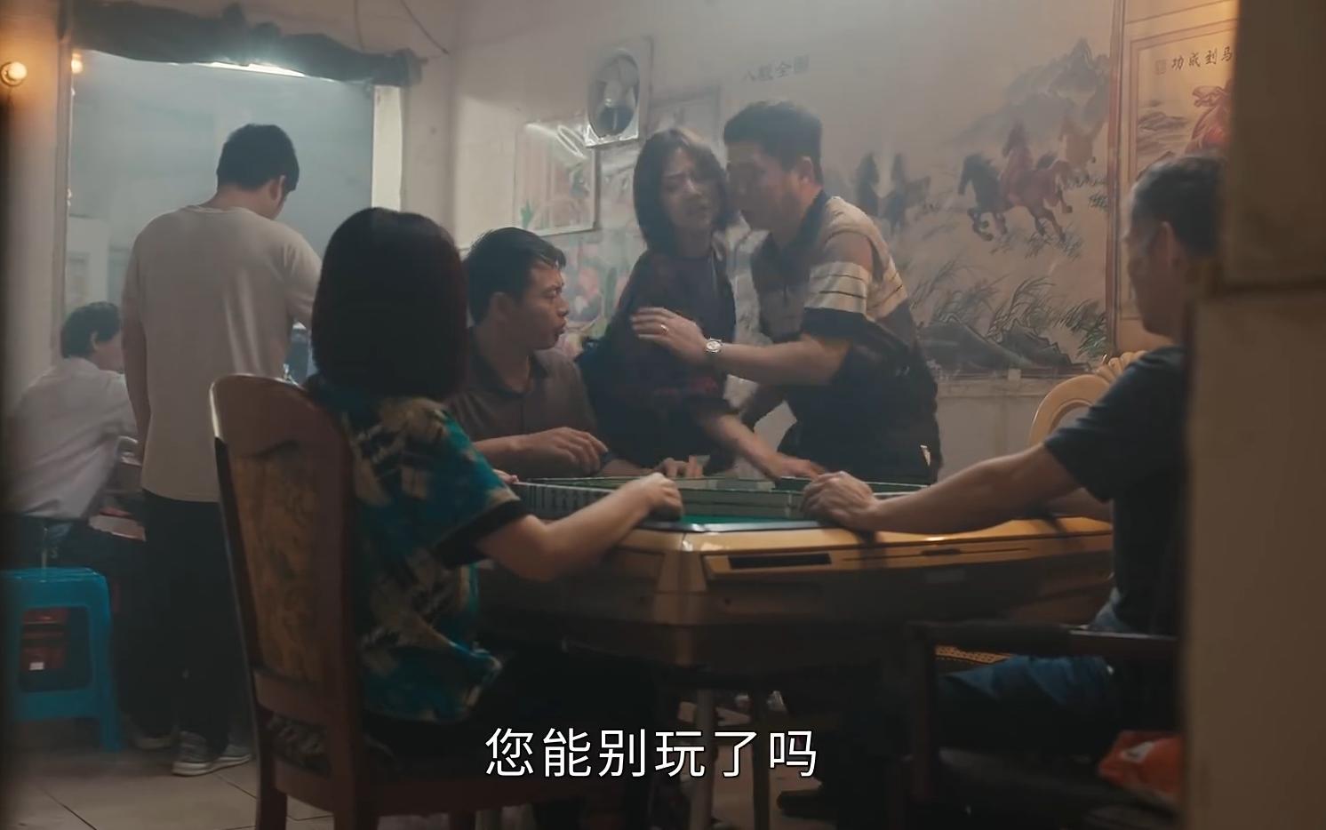 央视播出的关于高考的的剧,央视推荐的高考电视剧