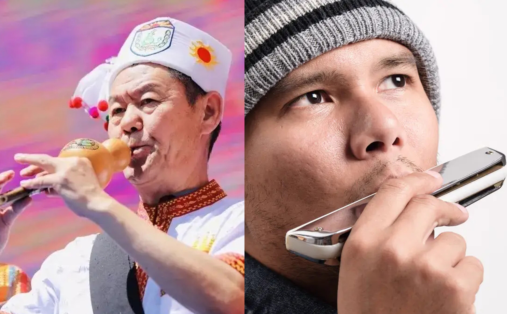 学什么乐器最省钱女生,有哪些乐器适合女生学低成本