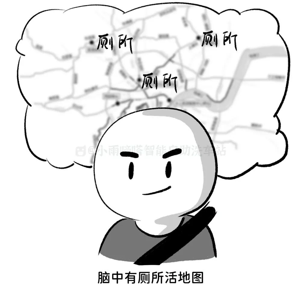 汽车司机职业病有哪些,司机的法定职业病