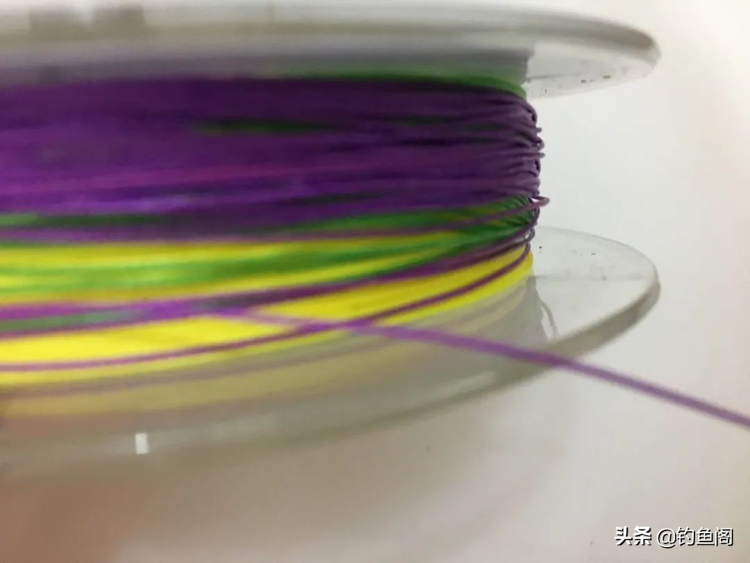 渔具保养视频教程全集,钓具实用知识