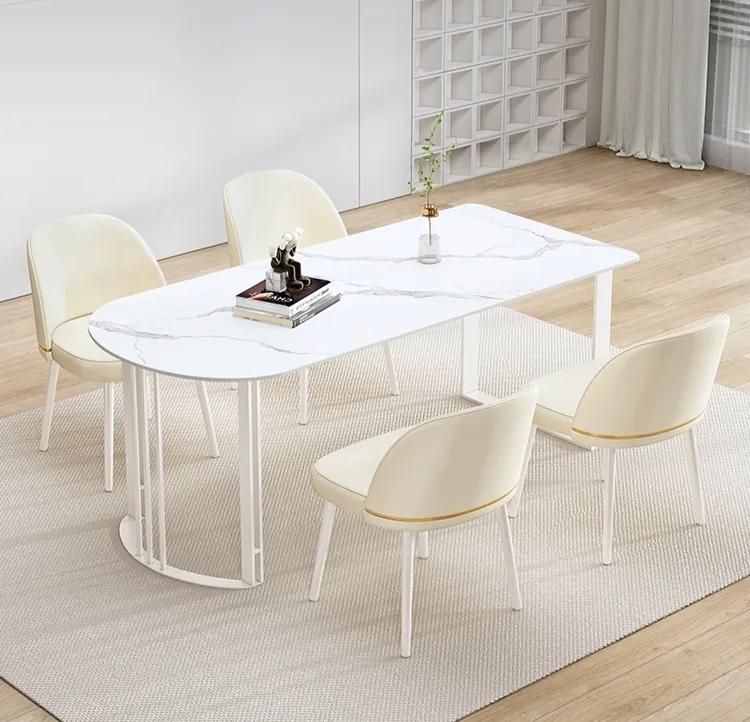 网上买家具哪个比较靠谱,装修家具网上买怎么选