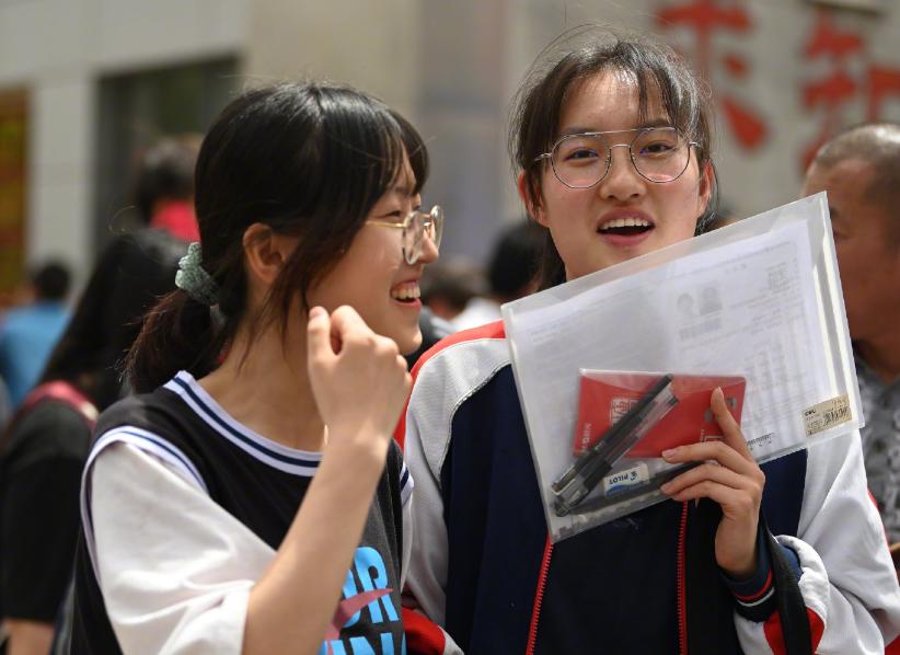 万金油热门专业,学前教育专业大热门