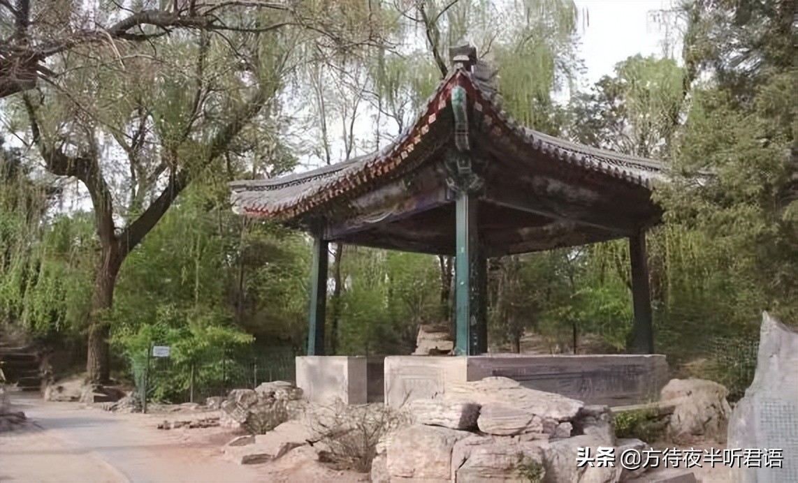 古建筑艺术鉴赏,古建筑艺术画