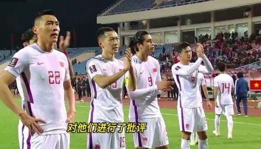 冯巩调侃男人相声,冯巩幽默调侃搞笑视频