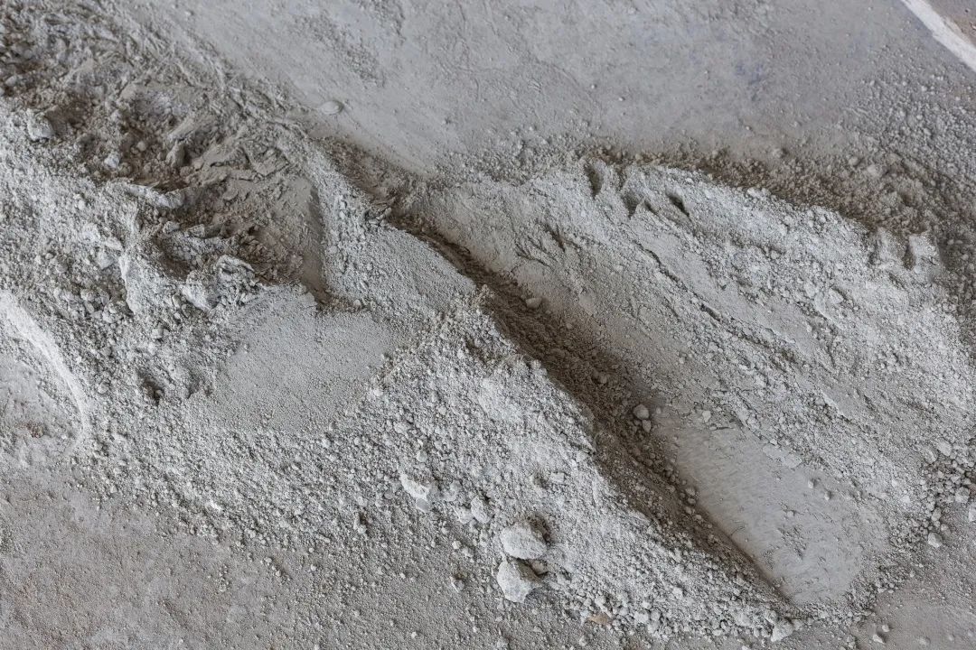 水泥熟料水分检测标准,水泥新标准2023题库