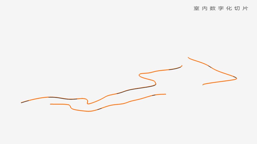 南山之北，理想生活追寻丨保利·麓谷林语