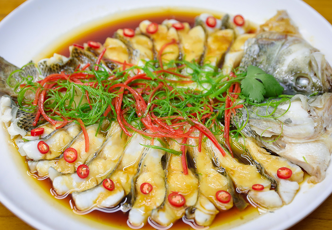 转阴后吃什么有助恢复身体,转阴吃什么补得快