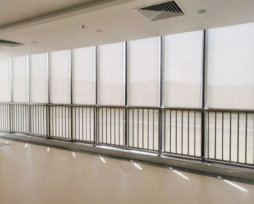 总投资近600亿元重点产业项目,总投403亿元的十大工程项目