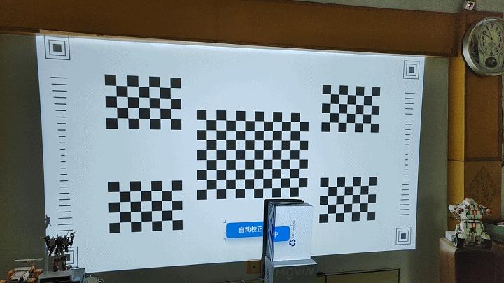 千元极米投影仪,千元极米坚果投影仪