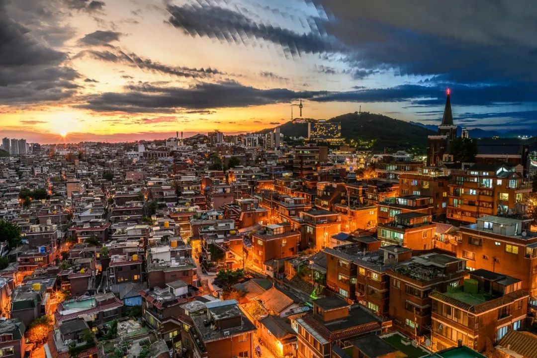 摄影界最著名的奖,摄影界的最高奖项叫什么