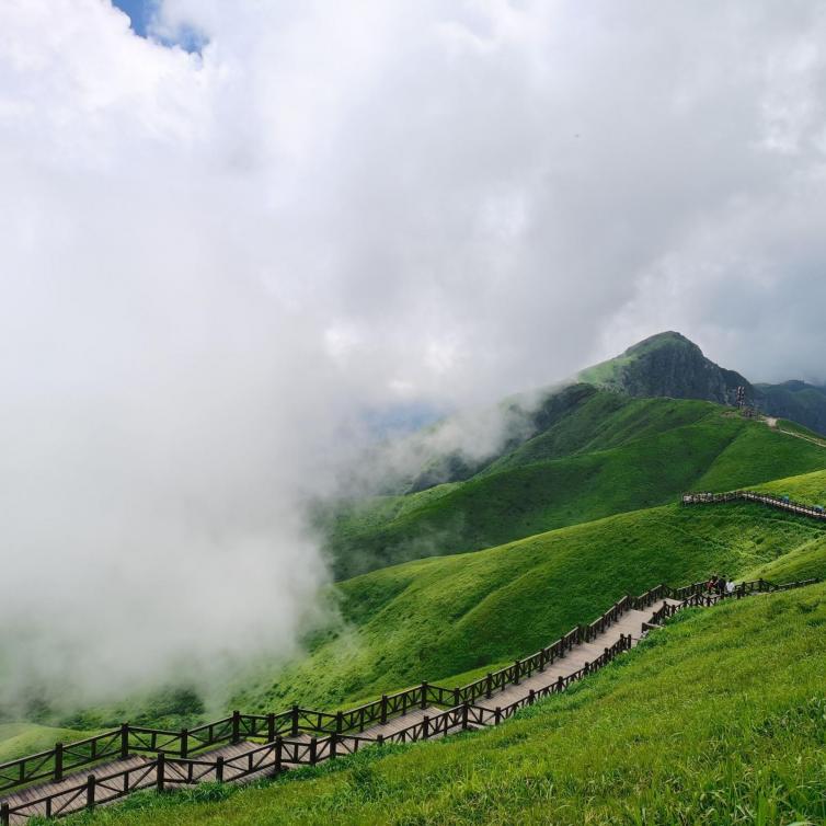 春节江西自驾游最佳攻略,江西旅游攻略自驾游路线