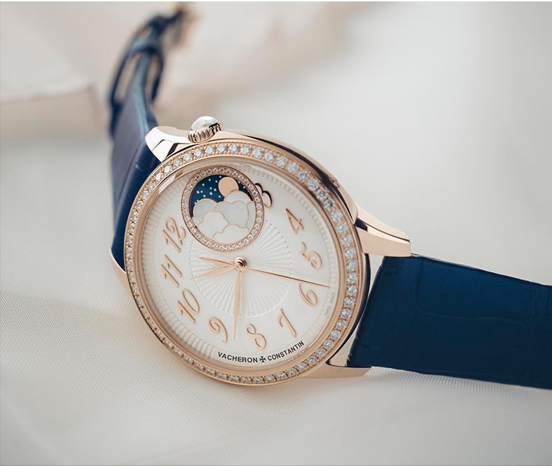 中年女士戴什么手表好,中年女士戴什么牌子手表好