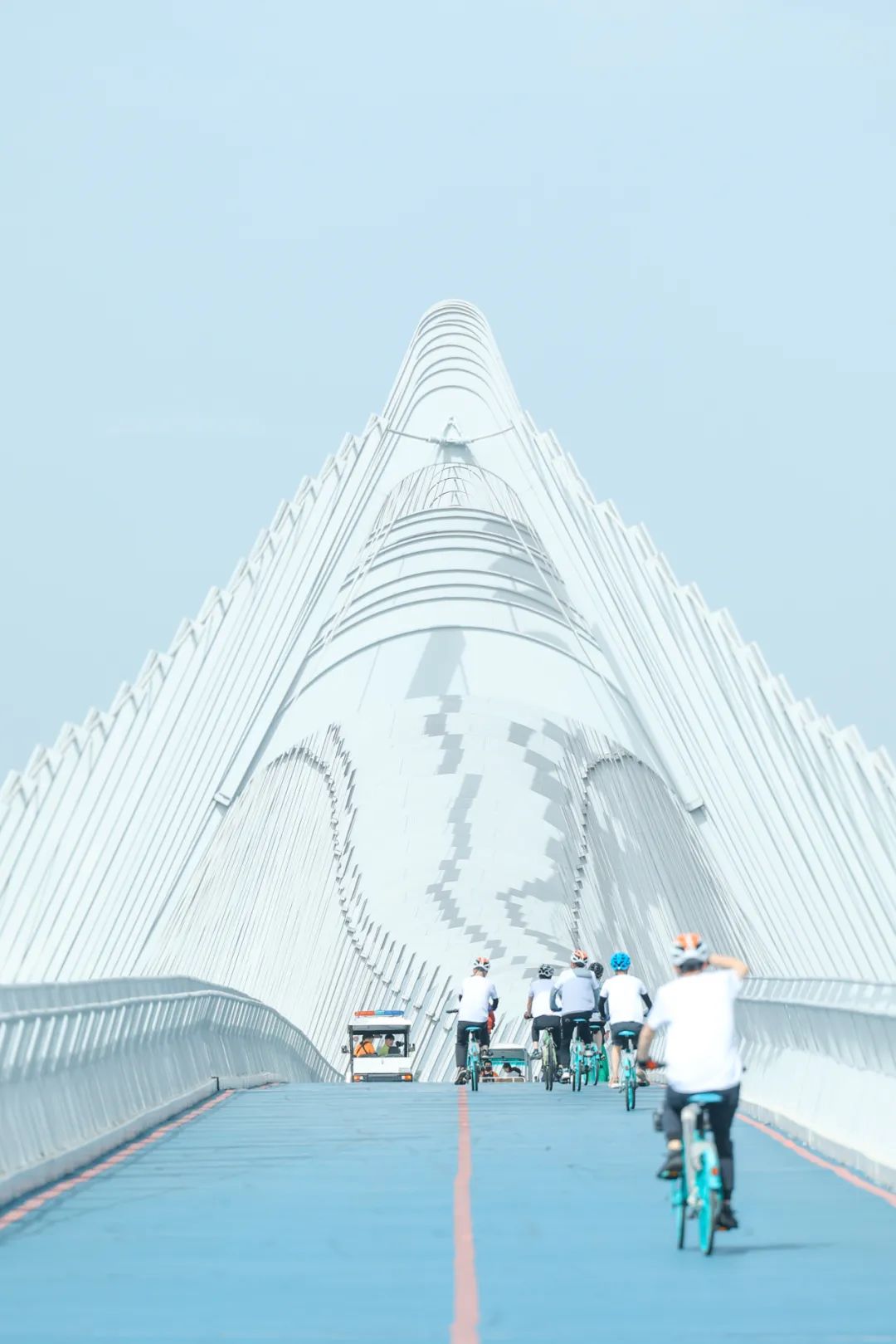 生活在公园城市,生活在公园城市里