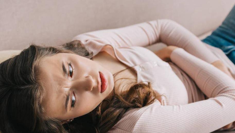 用润滑剂，是不是对身体不好？正确使用才能避免伤害，4点要做好