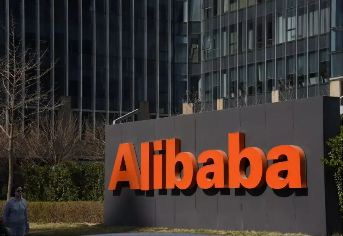 假货利润大揭秘,是真货暴利还是假货暴利