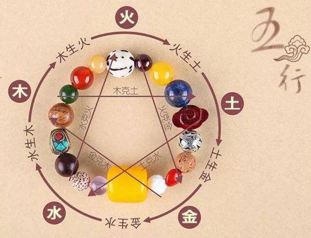 5公里跑步是不间断吗,5公里跑步够了吗