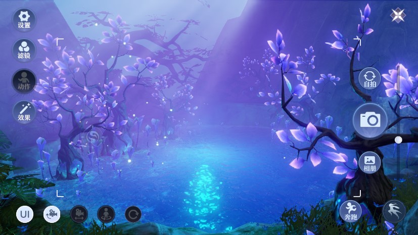 梦幻新诛仙新地图,梦幻新诛仙探险位置图