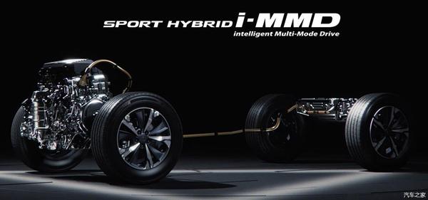 本田cr-v油电混动要给电池充电吗,23款本田cr-v油电混动能加95油吗