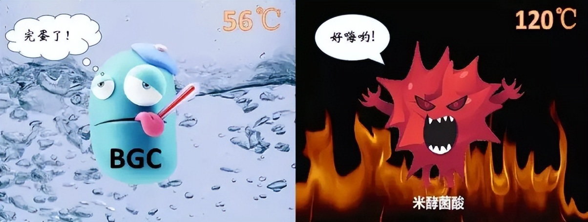 女子吃凉皮中毒是哪家凉皮,吃凉皮中毒会有哪些现状