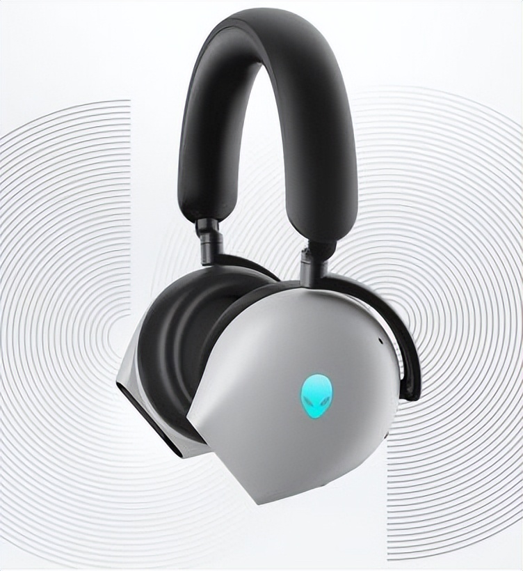 绝密！保姆级《618省钱攻略》来了，这些耳机历史最低价