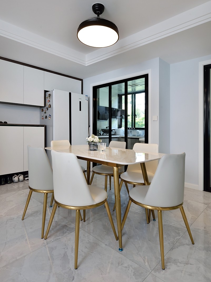 嵌入式冰箱为什么都是2台 (为什么嵌入式冰箱总是翻车)