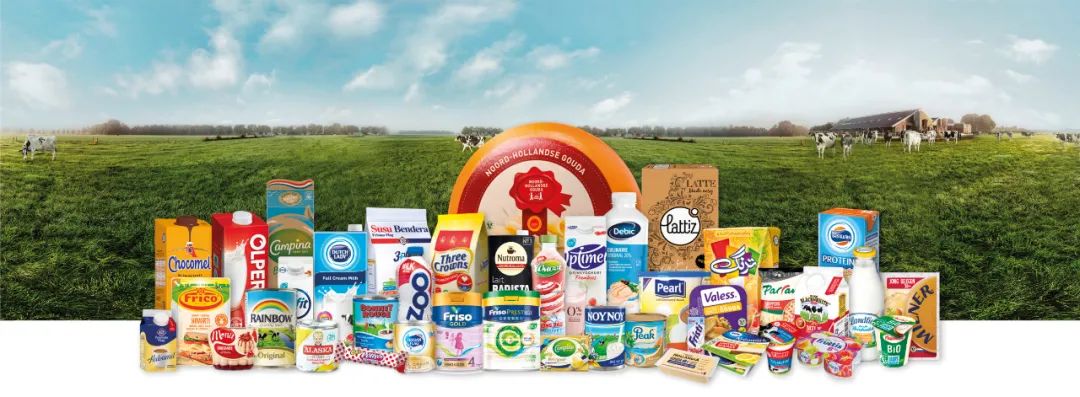 皇家美素佳儿为什么涨价了,皇家美素佳儿涨价