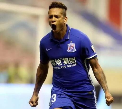 上海申花队2009-2022排名,上海申花历史最佳阵容