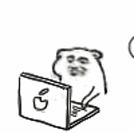 鍏ㄧ數鏃呭杩愯緭鍙戠エ,鐢靛瓙绁ㄩ鏈虹エ