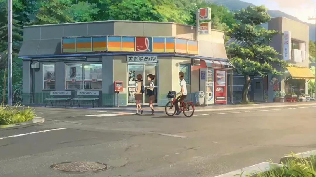 怎么才学会说服人家,真正厉害的人怎么沟通