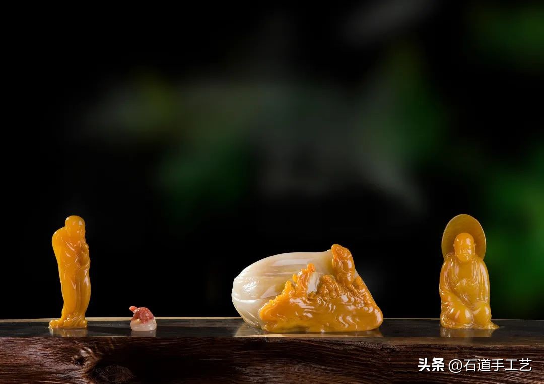 福建省第八届中国工艺美术大师,福建第八届中国工艺美术大师评选