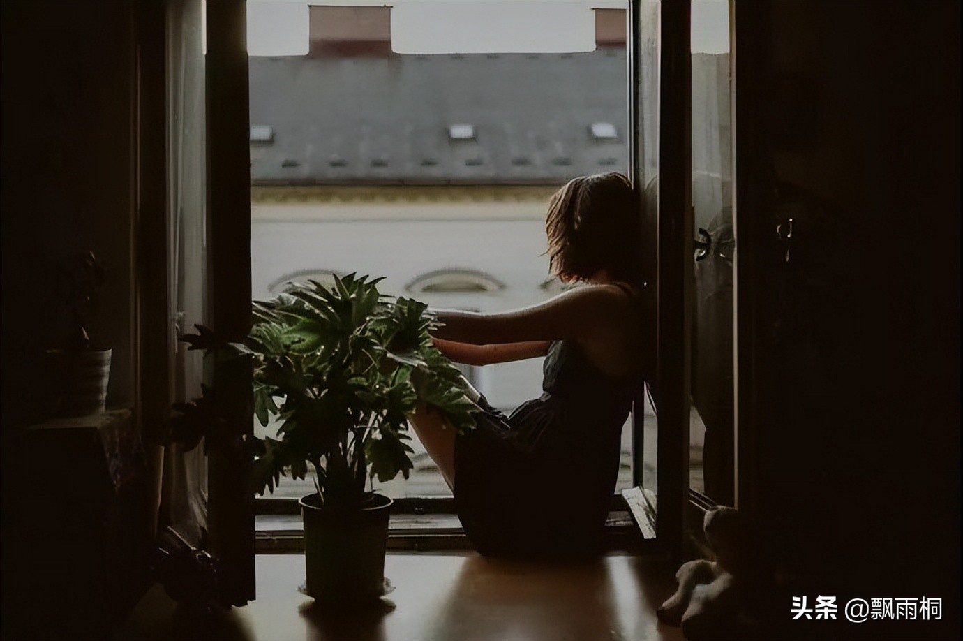 现任在意我跟前任的过去该怎么办,现任介意我跟前任做过的事