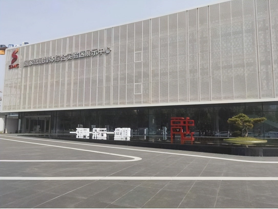 青创中心创新创业,青创中心创业扶持