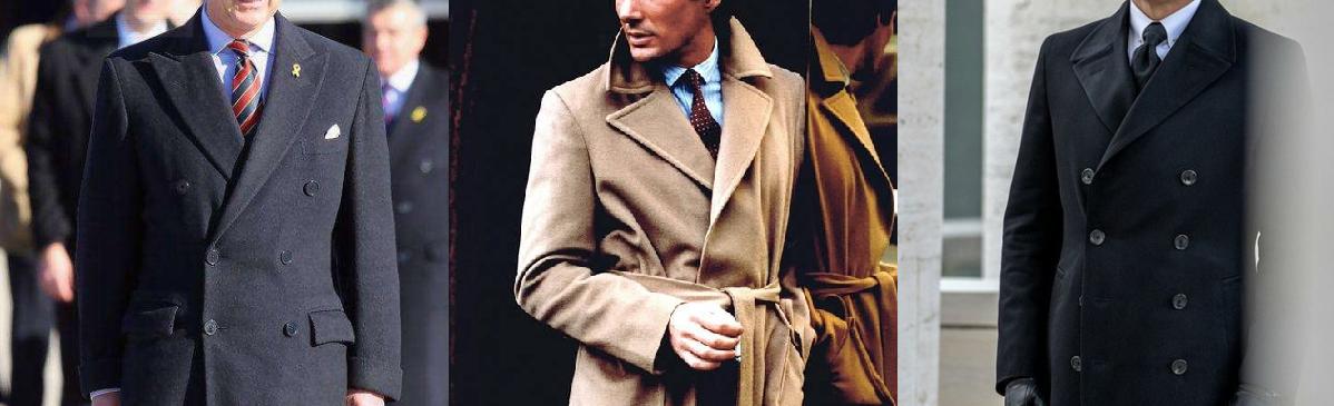 换季怕冷又怕热怎么搭配,冬季怕冷旅游带哪些衣服