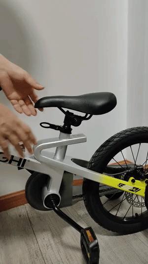 六一送孩子什么东西好又便宜,618活动儿童适合买什么礼物