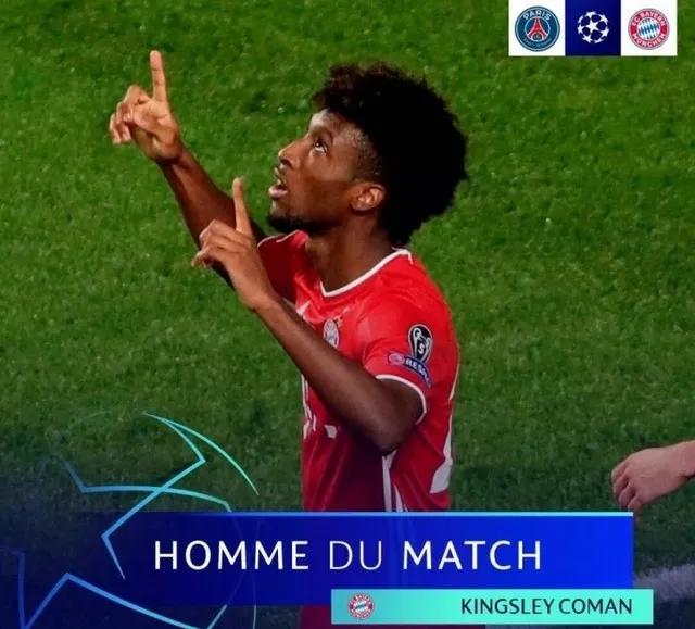 领先欧洲20年,本泽马法国足球