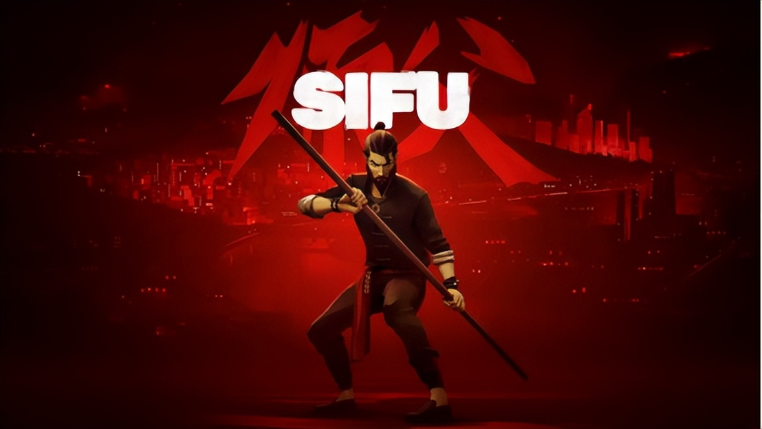 第三人称动作游戏,第三人称动作沙盒游戏steam