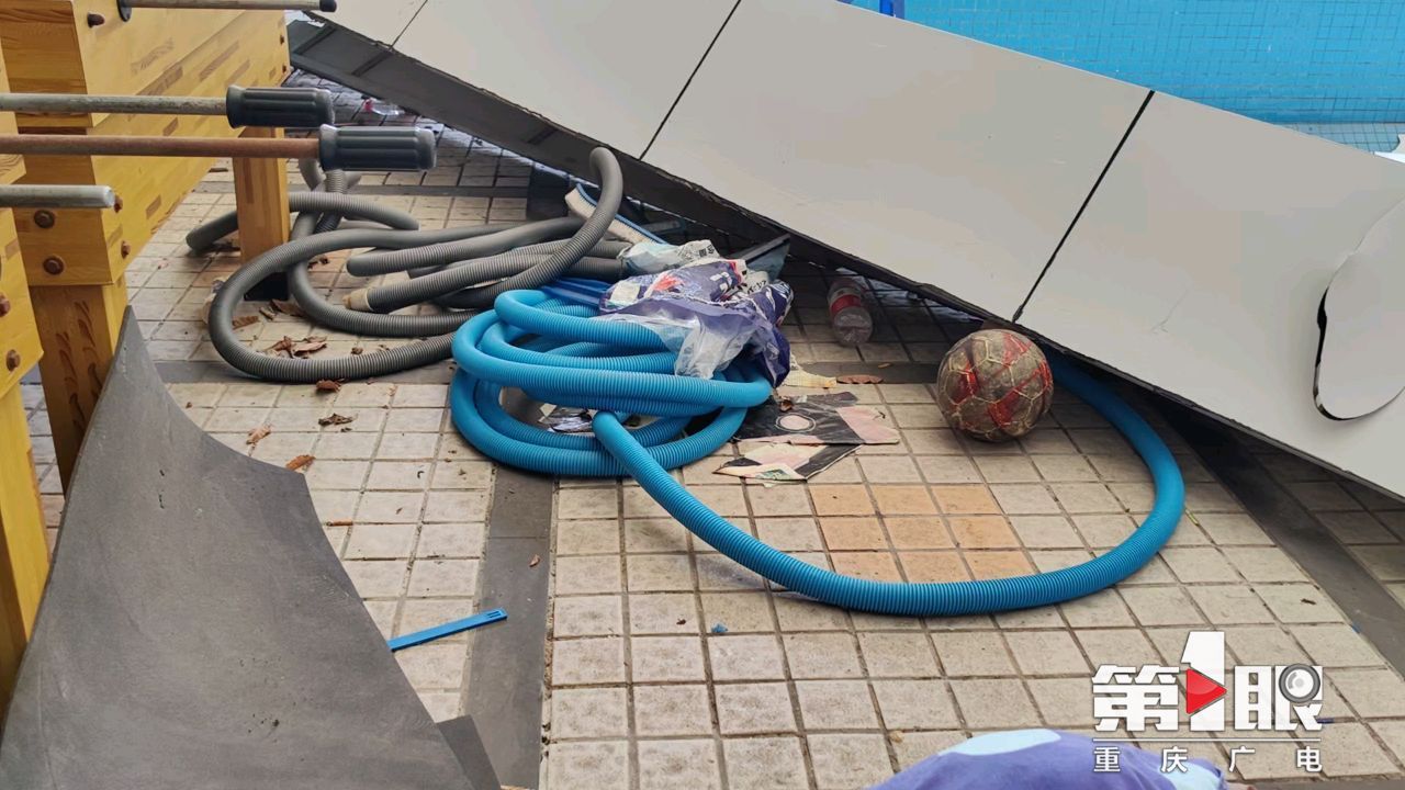 重庆两江竞技足球俱乐部在哪个区,重庆两江竞技俱乐部拆除建什么