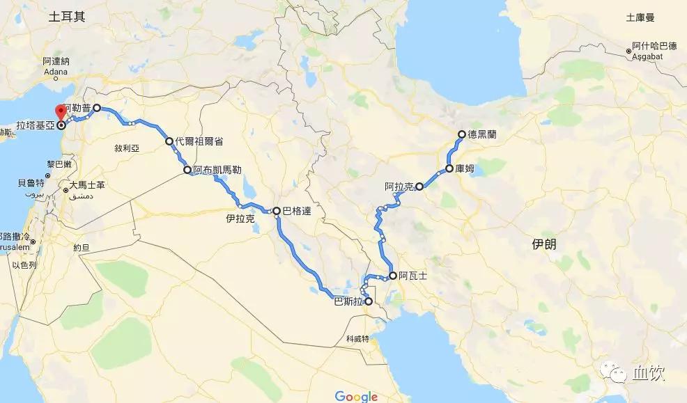 血饮：再次爆发金融氦闪！美元霸权会崩溃吗？