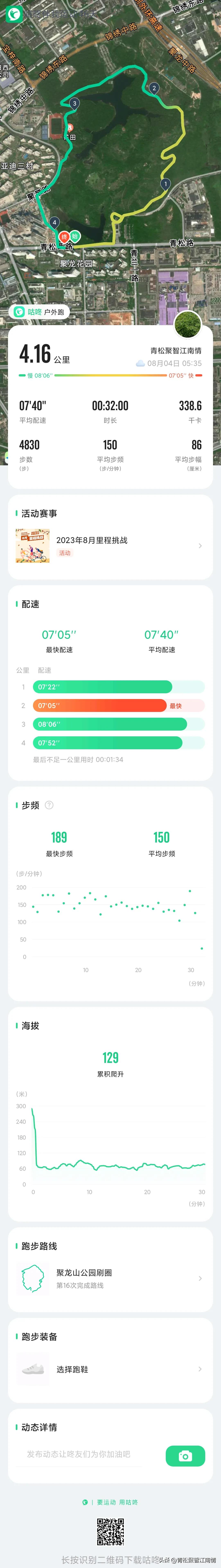 运动之神,运动之神排行榜