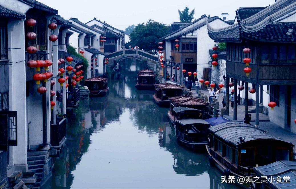 洋河酒怎么喝最好喝,洋河什么酒最好喝