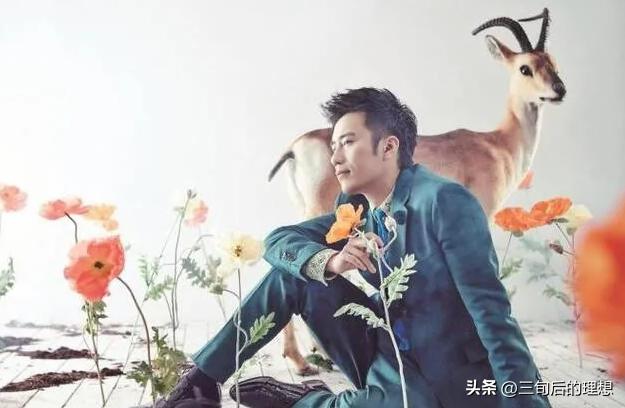 3年败光120亿，3亿买项目却遭全网群嘲，如今他闷声发大财