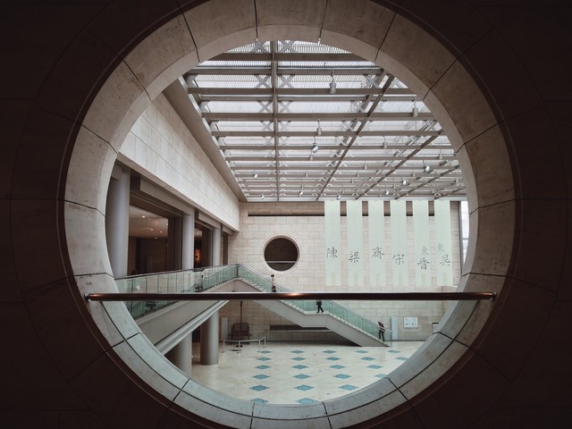 南京带孩子旅游攻略最新,南京亲子游玩攻略一日游价格