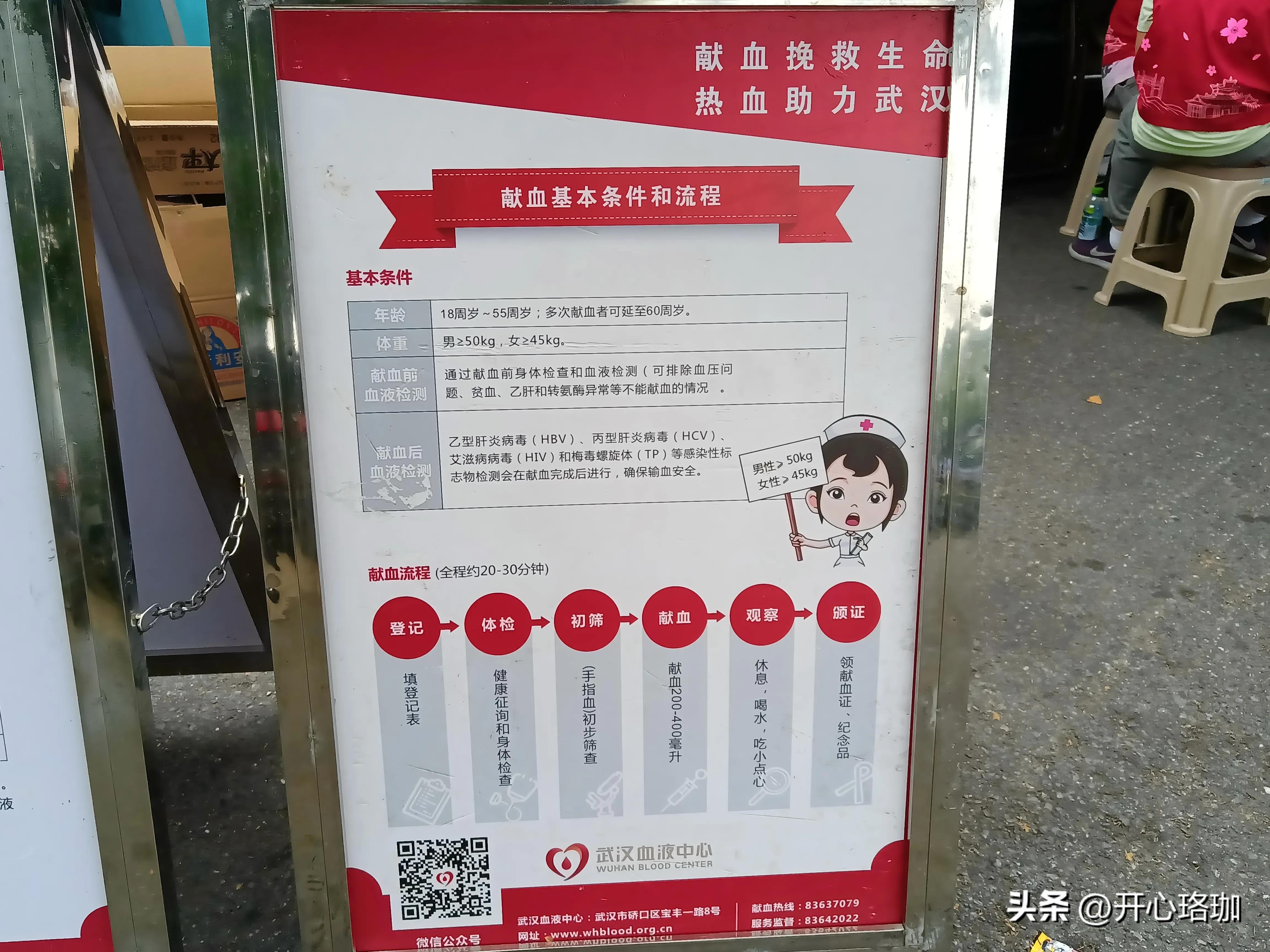 武汉大学暑假活动,武汉大学学生活动