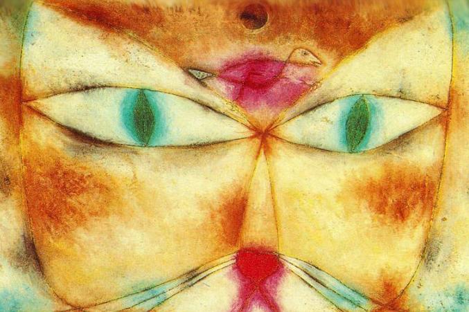 西方美术史上写实绘画的发展过程,西方肖像绘画的发展史概要