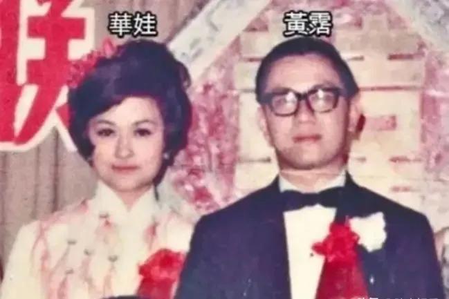 香港四大才子概述 (香江四大才子之一)