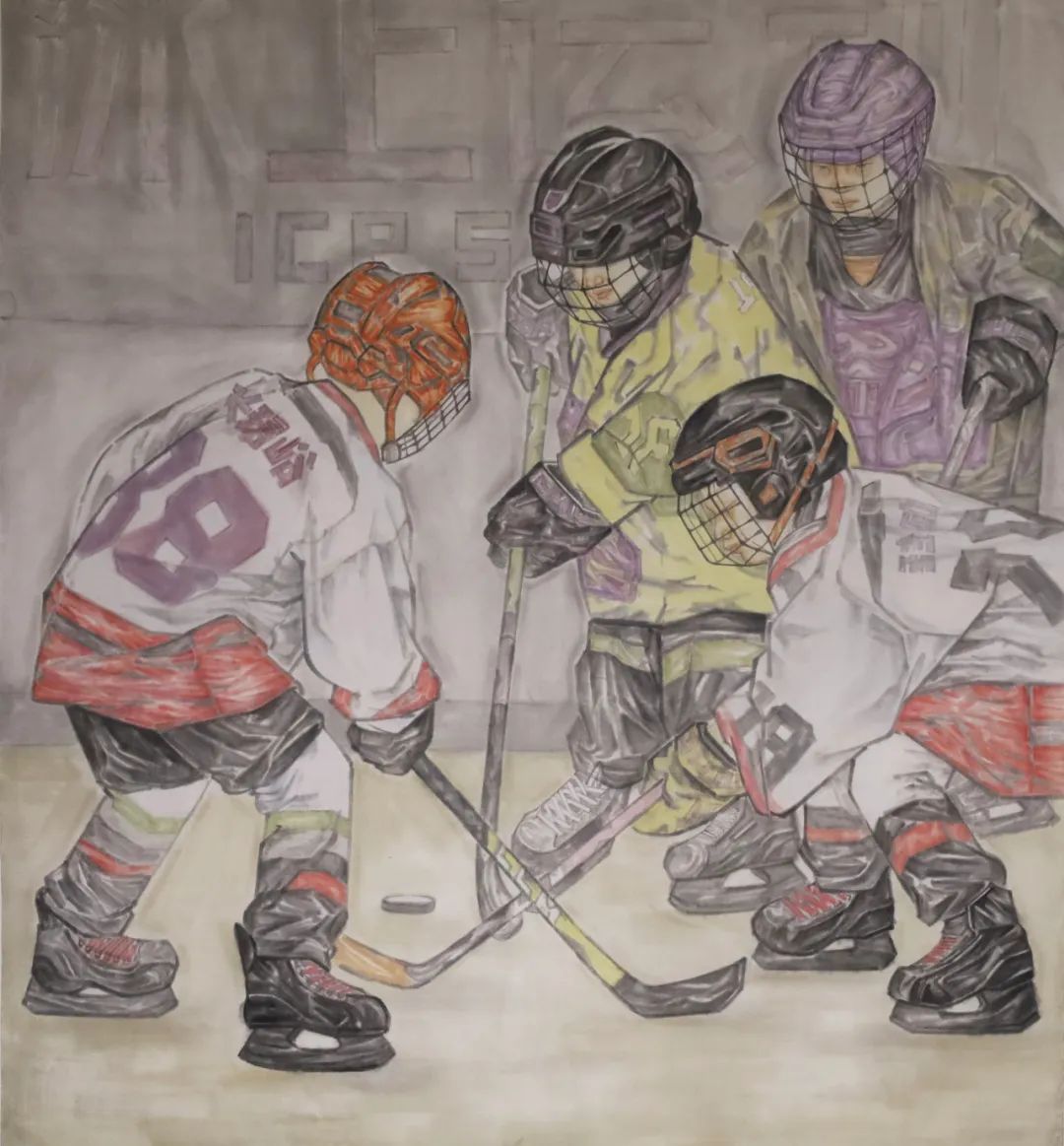 第八届安徽美术大展艺术设计,第七届安徽美术大展漆画作品展